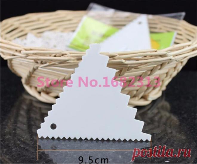 (45) Одноклассники