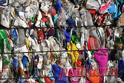 В российском регионе создадут уникальное место для борьбы с мусором. В Приморском крае решили построить уникальный экологический технопарк, где будут перерабатывать и утилизировать мусор. Первый подобный в России объект заработает до 2024 года. Для реализации проекта рассматривают территорию опережающего развития «Надеждинская». Там утилизировать пластик, стекло, бумагу, картон.