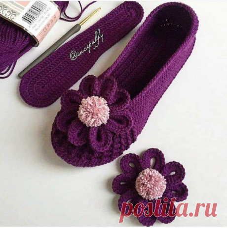 https://www.crochetwebsites-free.com/2017/07/delicate-crochet-shoes-with-step-by-step.html
#blanket#knitting#amocrochetar#ilovecrochet#blanket#knitting#amocrochetar
#handmade #box #basket
#home #decorations #storage
#butterfly #craft #tricotin 
#crochet #handcraft #tejer
#ganchillo #häkeln #gift
#shopping #crochetcreations
#craftastherapy #creations 
#crochetcrazy #inspiration