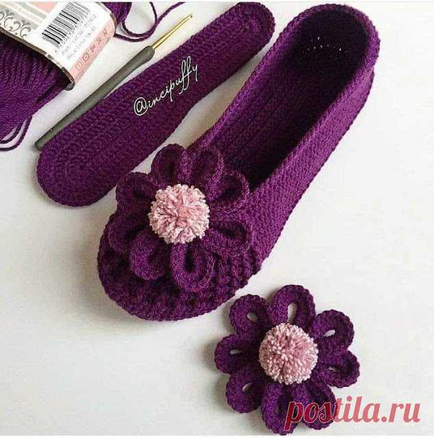 https://www.crochetwebsites-free.com/2017/07/delicate-crochet-shoes-with-step-by-step.html
#blanket#knitting#amocrochetar#ilovecrochet#blanket#knitting#amocrochetar
#handmade #box #basket
#home #decorations #storage
#butterfly #craft #tricotin 
#crochet #handcraft #tejer
#ganchillo #häkeln #gift
#shopping #crochetcreations
#craftastherapy #creations 
#crochetcrazy #inspiration