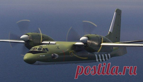 ✈АВИАКАТАСТРОФЫ,ВОЕННАЯ,ГРАЖДАНСКАЯ АВИАЦИЯ ✈