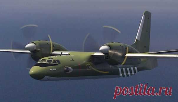 ✈АВИАКАТАСТРОФЫ,ВОЕННАЯ,ГРАЖДАНСКАЯ АВИАЦИЯ ✈