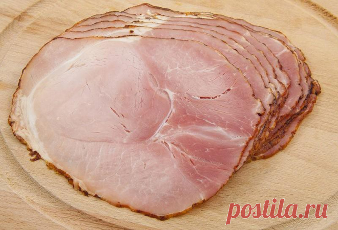 Продукты, которые категорически нельзя употреблять, они опасны для здоровья! - Украинские реалии