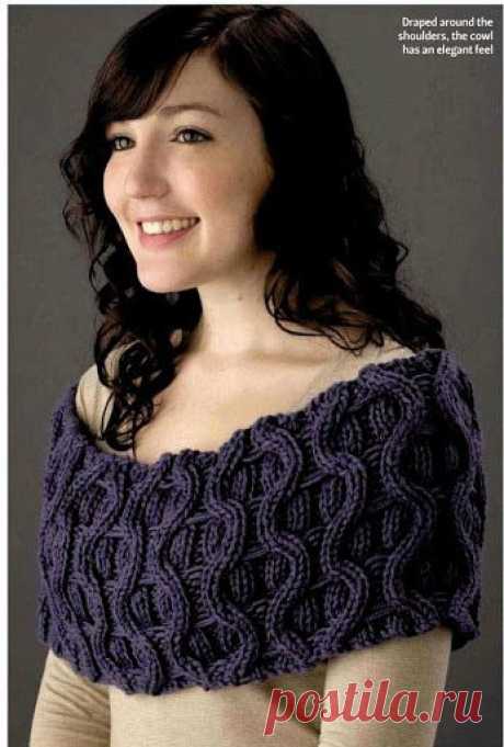 Дневник Зверобой