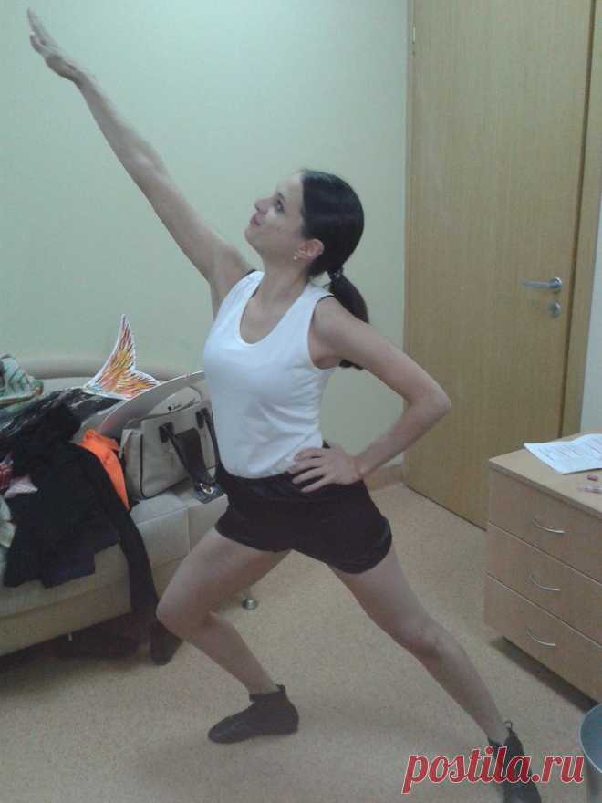 Ольга Эрлих