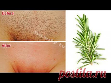 хватит бриться! вот как навсегда избавиться от волос на лице, теле и лобке
