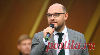 Геркус: стоит бороться за допуск наших юниоров без навязанных им условий. Бывший президент «Локомотива» Илья Геркус высказался о решении со стороны Международной федерации футбола (ФИФА) о допуске сборных России не старше 17 лет к турнирам под своей эгидой. Читать далее