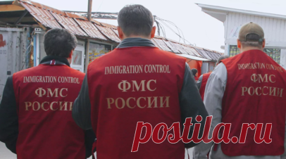 Очевидцы: напавший на людей с мачете мужчина устроил истерику в здании ФМС. Мужчину, который напал на прохожих в подмосковных Люберцах, зовут Роман Концелидзе, сначала он устроил истерику в здании ФМС, а потом вышел на улицу. Об этом рассказали RT очевидцы. Читать далее