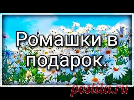 Косметичка из ткани. Видео МК | Шьем аксессуары