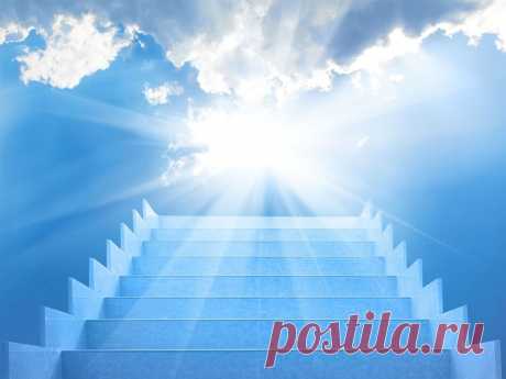 Моя главная страница - www.kre4et.com