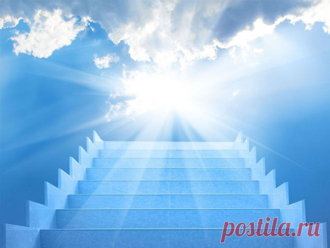 Моя главная страница - kre4et.123sait.ru