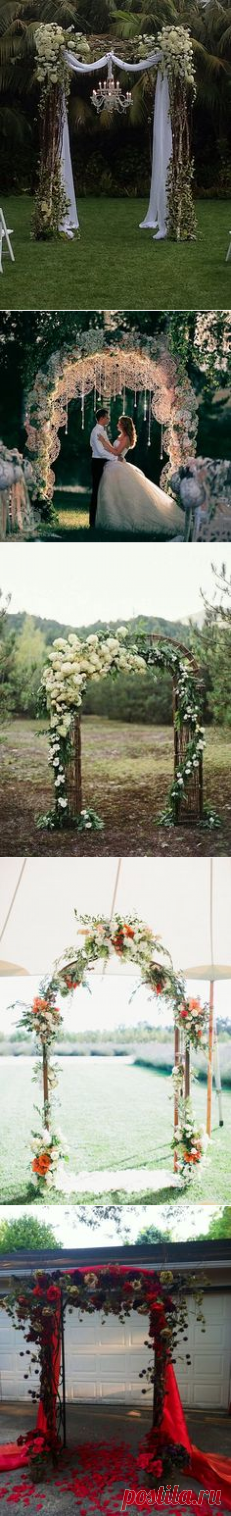 Pinterest: инструмент для поиска и хранения интересных идей