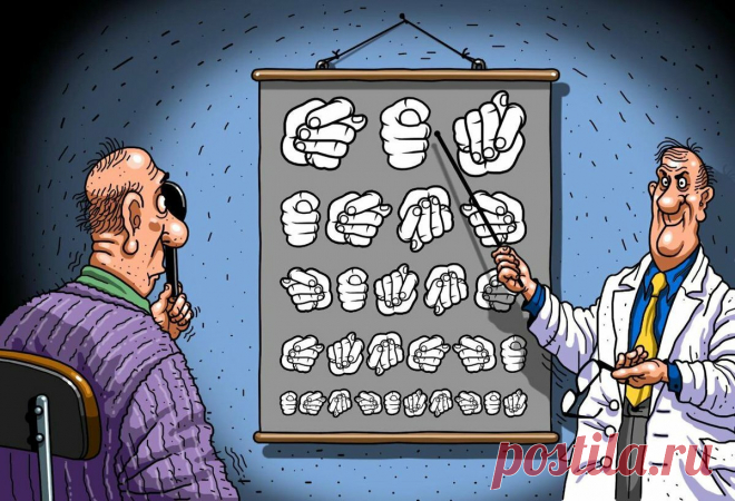 Минтруда решил закрепить индексацию пенсий на три года вперед. Работающих пенсионеров забыли. | Жизнь и мысли обычного человека | Яндекс Дзен