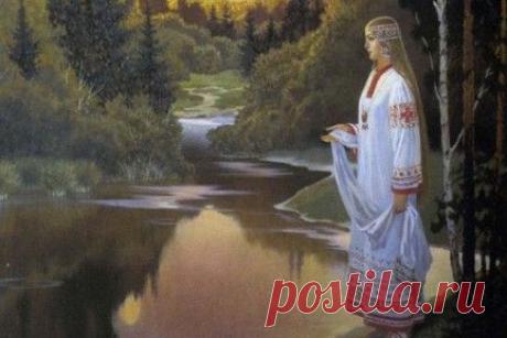 Повторение (воспевание) Имен Бога