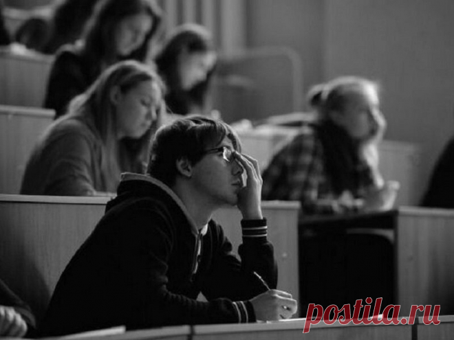 Как отчислиться из университета и нужно ли возвращать стипендию? | закон и порядок | Яндекс Дзен