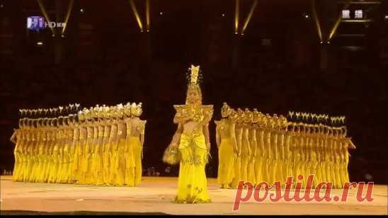 (1) Одноклассники