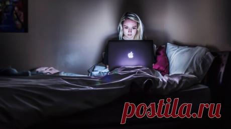 Метод Цицерона | Финансовый гений