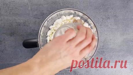 Простые закуски, которые можно готовить, пока гости поднимаются по лестниц