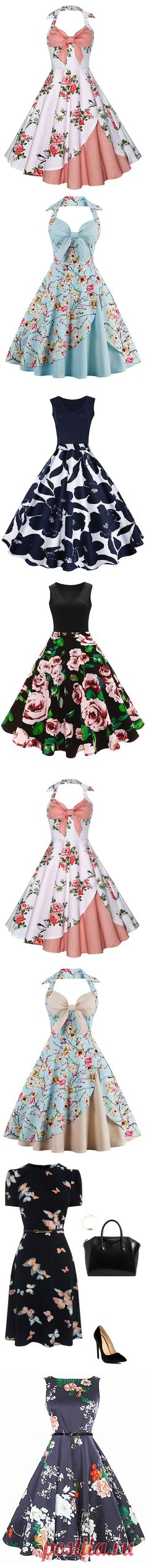 (455) Pinterest