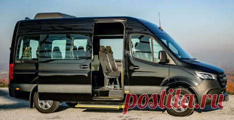 Такси Межгород Пассажирские перевозки на легковых авто и минивенах от 6 до 12 мест. Комфорт. Надежность. Пунктуальность. Если вам нужна быстрая и удобная доставка людей — мы к вашим услугам. Предлагаем транспорт для поездок по городу и междугородних маршрутов. Машины подаются строго ко времени, в любое время суток. Работаем без выходных и праздников.