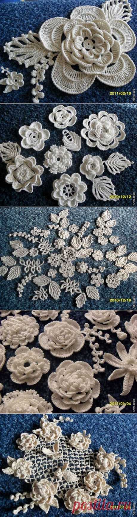 (2) Pinterest • Всемирный каталог идей
