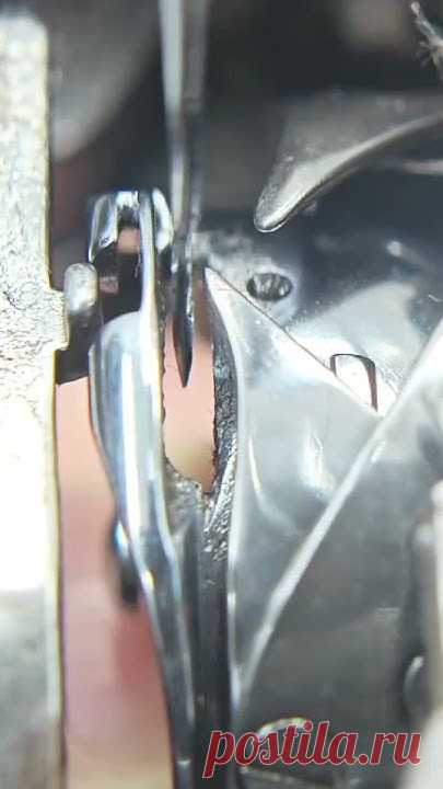 🔧 Sewing Machine Timing | Machine Technology 🔧Welcome to Machine Technology – your ultimate hub for sewing machine hacks, repair guides, adjustments, and t...