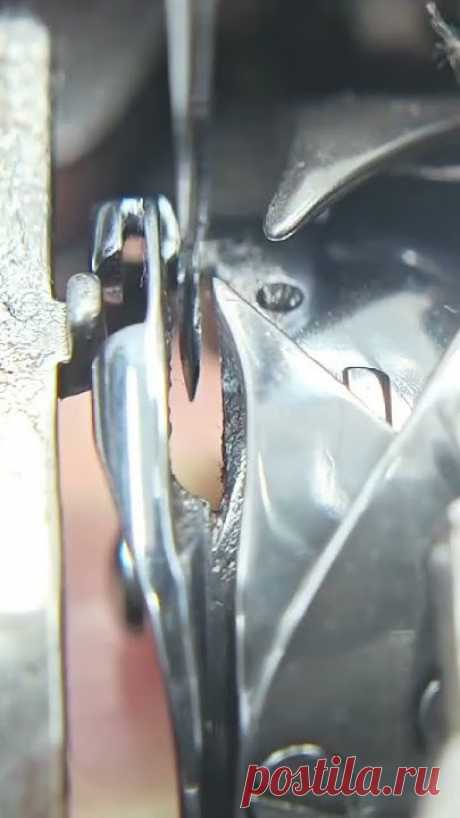 🔧 Sewing Machine Timing | Machine Technology 🔧Welcome to Machine Technology – your ultimate hub for sewing machine hacks, repair guides, adjustments, and t...