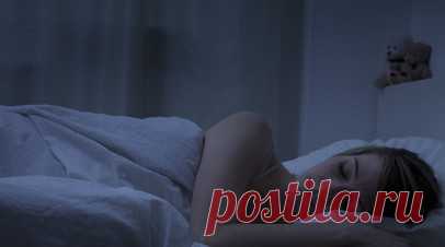 Врач Уланкина посоветовала соблюдать режим сна для восстановления после пневмонии. Врач-эксперт лаборатории «Гемотест» Ольга Уланкина рекомендовала соблюдать режим сна для восстановления после пневмонии. Читать далее