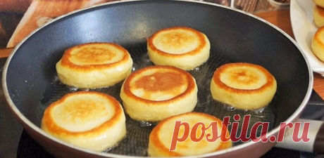 Cвоїми руками |