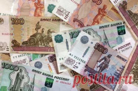 На алиментщиков в России заведут уголовное дело за 2 рубля долга: невыплата алиментов | Светлана Красотка, 27 мая 2021