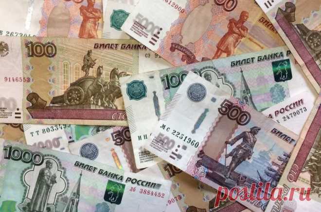 На алиментщиков в России заведут уголовное дело за 2 рубля долга: невыплата алиментов | Светлана Красотка, 27 мая 2021