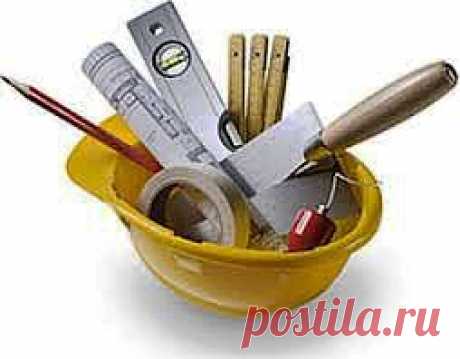 Чем заделать межплиточные швы на потолке? | Школа Ремонта