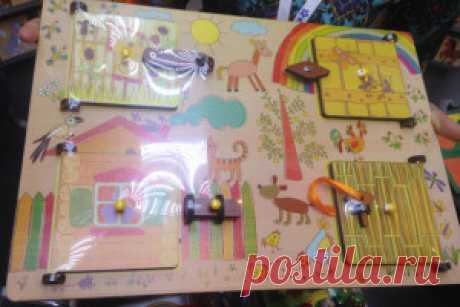 Правила посещения бассейна в детском саду | Детские сады - отзывы родителей