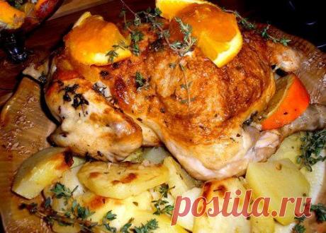 Я отличная хозяйка, жена и мама