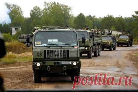 Боец ВСУ рассказал о схеме с поставкой западного оружия на черный рынок. Украина поставляет западное оружие на черные рынки в промышленных масштабах, рассказал действующий боец ВСУ. По его словам, была придумана «шикарно замученная схема», в которой могут быть задействованы представители украинского генералитета и гражданские высокие чины.