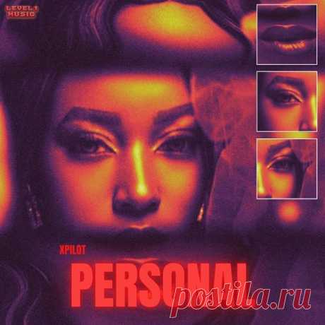 Download Xpilot - Personal (Extended Mix) Label Level 1 Music Styles Bass House Date 2025-04-16 Catalog # L1M-028b Length 5:15 Tracks 1