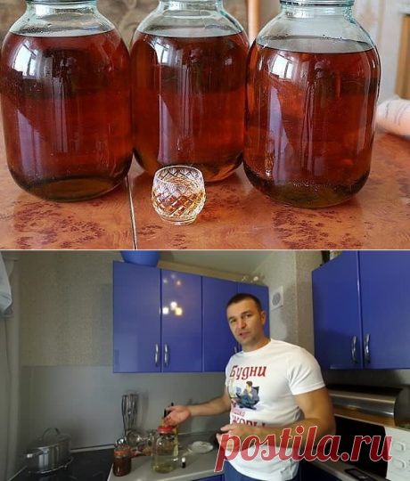 (85) Одноклассники
