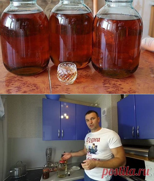 (85) Одноклассники