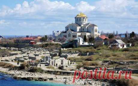 Чем различается история древней Руси в былинах и летописях? - МирТесен