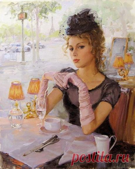 Интересные новости