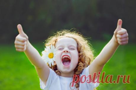 Нужны ли ребенку строгий родительский контроль и гиперопека?