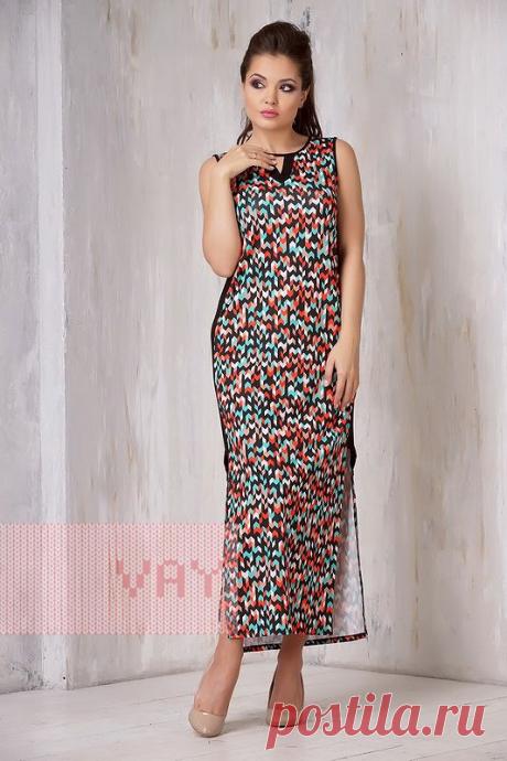 Офисное летнее платье от марки VAY. Женские летние офисные платья VAY (артикул 3314), цветовое решение палитра красный/черный. Ещё больше женских платьев марки ВЭЙ на наших сайтах. Официальное представительство бренда VAY: купить в розницу в магазине Согревай.ру https://www.sogrevay.ru, оптовые закупки на Ньювэй.ру https://www.newvay.ru