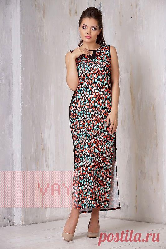 Офисное летнее платье от марки VAY. Женские летние офисные платья VAY (артикул 3314), цветовое решение палитра красный/черный. Ещё больше женских платьев марки ВЭЙ на наших сайтах. Официальное представительство бренда VAY: купить в розницу в магазине Согревай.ру https://www.sogrevay.ru, оптовые закупки на Ньювэй.ру https://www.newvay.ru