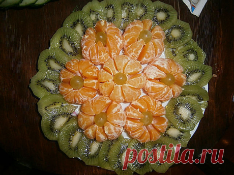 Праздничная нарезка ( закуски) | ВКУСНО ПОЛЕЗНО ИНТЕРЕСНО