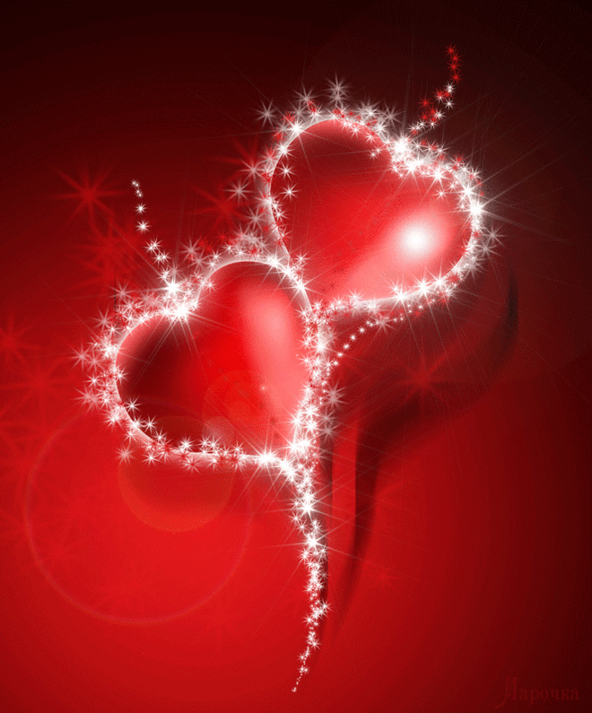 4595527.gif (664×800)