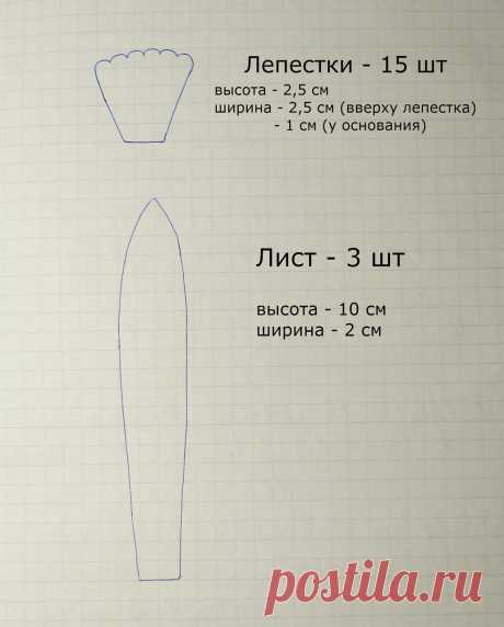 геоцинд.jpg — Яндекс.Диск