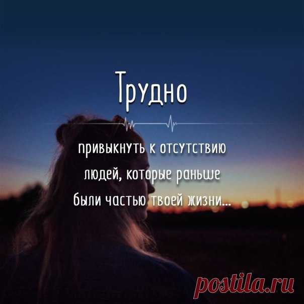 Фенечка | Красота своими руками