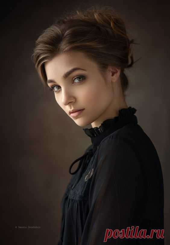(15) Pinterest