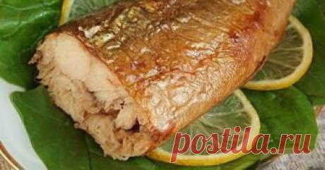 Скумбрия за 3 минуты. Вкуснейшая золотистая рыбка без коптильни и химии! 1. Скумбрия за три минуты
» Этот рецепт маме рассказала продавщица рыбы на рынке. Он настолько элементарный, что я поразилась такому отличному результату. Конечно это а-ля копченая скумбрия , так к