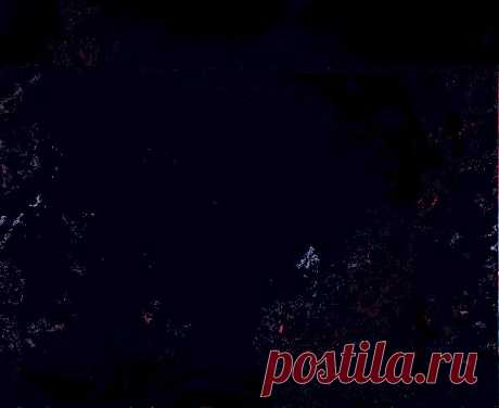 Не кори. | -  zaripowa.aniuta — я.ру